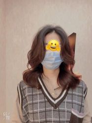 -海文形象管理