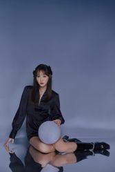 -蜜桃少女VISION写真馆(雁塔店)