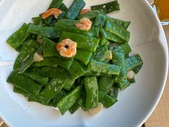 -海泰食府·新鲁菜·家宴(总部基地店)