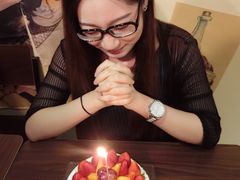 -美心西饼mx cakes(新光城市广场店)