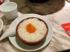 -望湘园·小雅(德基店)