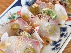 -王氏炉匠·烧鸟·居酒屋(双井店)