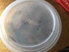 -刘胖子家常菜·蹄花焖藕(兴业店)