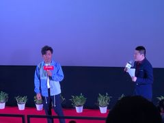 -万象影城(杭州萧山万象汇店)