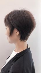 点击看大图 -ON STAR SALON