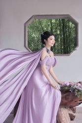 -第一夫人婚纱摄影(南京店)