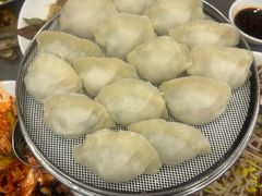 -渔家乐小海鲜(皇姑店)
