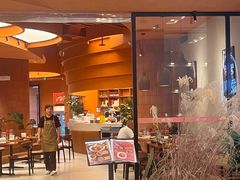 -凯德广场(武胜路店)