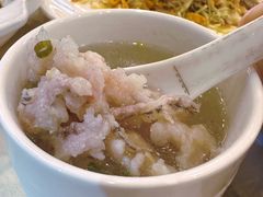 -阿湾楼·温州海鲜·江浙菜(京江路店)