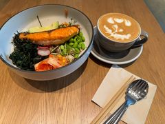 -Wagas沃歌斯(信泰中心商场店)