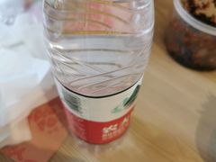 -岩明火勺店(承德路店)