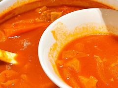 -妈妈家·本帮菜(总店)
