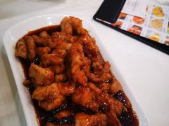 -金时代顺风大酒店(临港百联店)