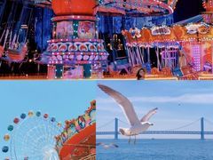 -大连海昌东方水城