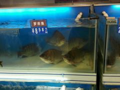 -尚美生活超市(万福广场店)