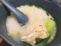 -魏家凉皮(协和店)