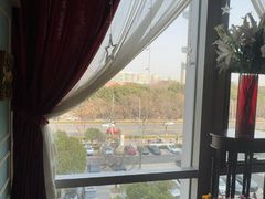 -湖碟轩·私厨坊(张家港店)