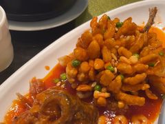 -東城故事·尋找姆媽的味道(玉兰路店)