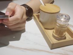 -肥小福·烧鹅专门店(环宇荟店)