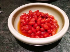 -新白鹿餐厅(悠迈生活广场店)