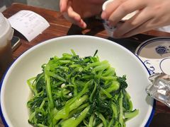 -衡厨(中南店)