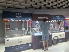 -海德温泉生活馆(朝阳大悦城店)