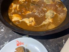 -肥鱼屯活鱼锅(惠工街店)
