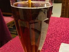 -92°C俄式厨房(中央大街店)