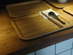 -每碗面馆(新鸿安大厦店)
