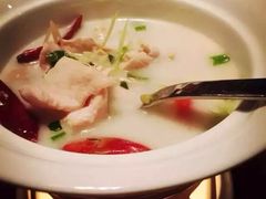 -食肆&Fourteen(武林夜市店)