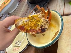 -鑫鸿达·海鲜闽菜热炒小馆(中山路店)