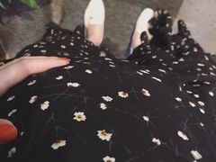 -海底捞火锅(杭州萧山宝龙广场店)