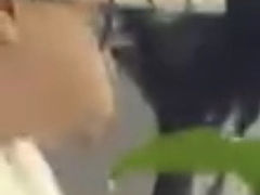 -龙旗健身(龙旗购物中心店)
