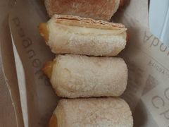 小酥芙-好利来(和平山大路店)
