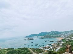 -枸杞岛