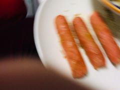 -惠记粉汤羊血(小南门店)