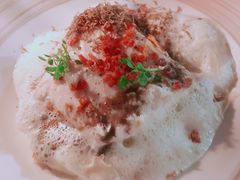 -Kampa Park Restaurant