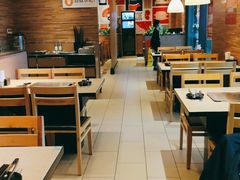 -新石器烤肉(高行万嘉店)