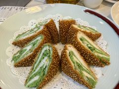 -明本湛江鸡•海鲜小厨(陈家祠店)