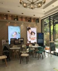 点击看大图 -爱儿美儿童摄影(奥森公园店)