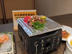 -味见·荣家(亚泰大街店)