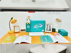 -新东方考研·专升本·四六级(龙子湖校区)