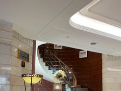 -上海国际饭店