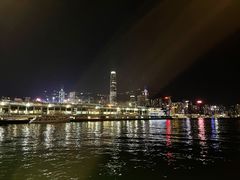 -海港城