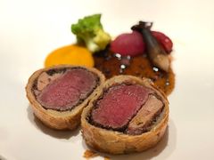 -蝶舍·MAISON PAPILLON