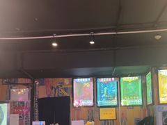 -造梦师互动沉浸密室(小寨店)