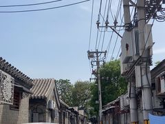-多味居(剪子巷店)