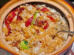 -煲煲好(朝阳门店)