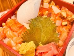 -千懿六本木酒场(常熟路店)