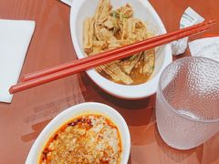 -喜家德虾仁水饺(岗厦北店)